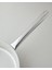 Glow Çelik Tava 26X5 cm Silver 2