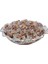 Çifte Kavrulmuş Duble Antep Fıstıklı Lokum 150 gr 3