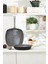 Bio Granit Leona Tava Grill Set 1