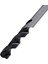 Matkap Uyumlu Sds Plus Ağaç Matkap Ucu Kısa Yivli 12 cm 60 cm 12 x 600 mm Hilti Ucu 2