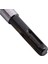 Matkap Uyumlu Sds Plus Ağaç Matkap Ucu Kısa Yivli 12 cm 60 cm 12 x 600 mm Hilti Ucu 3