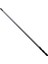 Matkap Uyumlu Sds Plus Ağaç Matkap Ucu Kısa Yivli 12 cm 60 cm 12 x 600 mm Hilti Ucu 4