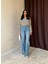 Mavi Comfy Jeans Pantolon 1