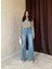Mavi Comfy Jeans Pantolon 2