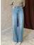 Mavi Comfy Jeans Pantolon 3