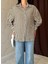 Mavi Comfy Jeans Pantolon 4