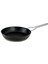 Dublin Black Tava 24 cm 1