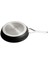 Dublin Black Tava 24 cm 2