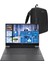 Victus Gaming 15-FB3013NT Amd Ryzen 5 8645HS 96GB Ddr5 512GB SSD Windows 11 Home RTX4050 6gb 15.6" Fhd (1920X1080) 144HZ IPS 300NİT Taşınabilir Bilgisayar B82WGEAH29 + Zetta Çanta 1