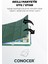 Apple iPad 11 A16 2025 10. Nesil 10.9 Tablet Kılıfı Kalem Bölmeli, Uyku Modlu, Katlanır, Tri Folding Stand 4