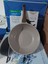 28 cm Wok Tava 1