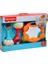 Fisher Price Tef ve Marakas Hediye Seti DPY77 1