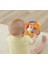 Fisher Price Tef ve Marakas Hediye Seti DPY77 3