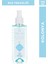 Parfümlü Kolonya - Buz Ferahlığı 150 ml 1