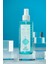 Parfümlü Kolonya - Buz Ferahlığı 150 ml 2