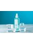 Parfümlü Kolonya - Buz Ferahlığı 150 ml 4