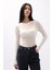 Fitilli Transparan Bluz 5
