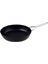 Dublin Black Tava 26 cm 1