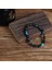 No.31 Tarzı No.22 Boyutu Doğal Kaplan Gözü Obsidyen Hematit Boncuklu Bileklik Erkekler Için Manyetik Sağlık Koruma Kadınlar Ruh Takı Hediye Pulsera Hombre (Yurt Dışından) 3