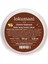 Çikolatalı Duble Antep Fıstıklı Lokum 150 gr 2