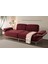 Siria Lux Red Kanepe 2