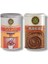 Salep Içecek Tozu 400G ve Kakao Tozu 250G 1