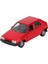 Nessiworld 43805 Welly Skoda Favorit 1:32 -Karsan Oyuncak 1