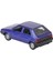 Nessiworld 43805 Welly Skoda Favorit 1:32 -Karsan Oyuncak 5