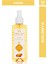 Parfümlü Kolonya - Amber 150 ml 1