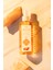 Parfümlü Kolonya - Amber 150 ml 2