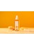 Parfümlü Kolonya - Amber 150 ml 3