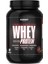 Whey Protein Çikolata 990 gr 1