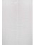 Sisal - L109 Kemik 1