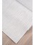 Sisal - L109 Kemik 2