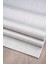 Sisal - L109 Kemik 3