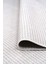 Sisal - L109 Kemik 4