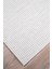 Sisal - L109 Kemik 5