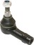 Z Rot Arka Mazda Xedos 9 Oem Kodu - 95534713120 - 4U-F24197 1