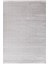 Norm 6212 Gri 1