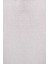 Sisal - L108 A.bej 1