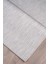 Sisal - L108 A.bej 2