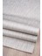 Sisal - L108 A.bej 3