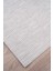 Sisal - L108 A.bej 4