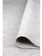 Sisal - L108 A.bej 5