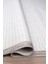 Sisal - L101 Koyu Bej 2
