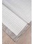 Sisal - L101 Koyu Bej 3
