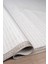 Sisal - L101 Koyu Bej 4