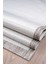 Sisal - L101 Koyu Bej 5