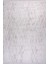 Hare - 27418A Krem Krem 1