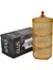 Lanus 3 Parça Small Küçük Drajelik Şekerlik NEMERE-EMN3448 1